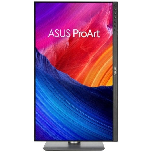 ASUS 27 LED ProArt PA27JCV - vue 3
