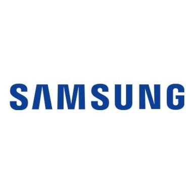HP SAMSUNG CLT-R808/SEE Unidad de imagen