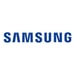 HP SAMSUNG CLT-R808/SEE Unidad de imagen