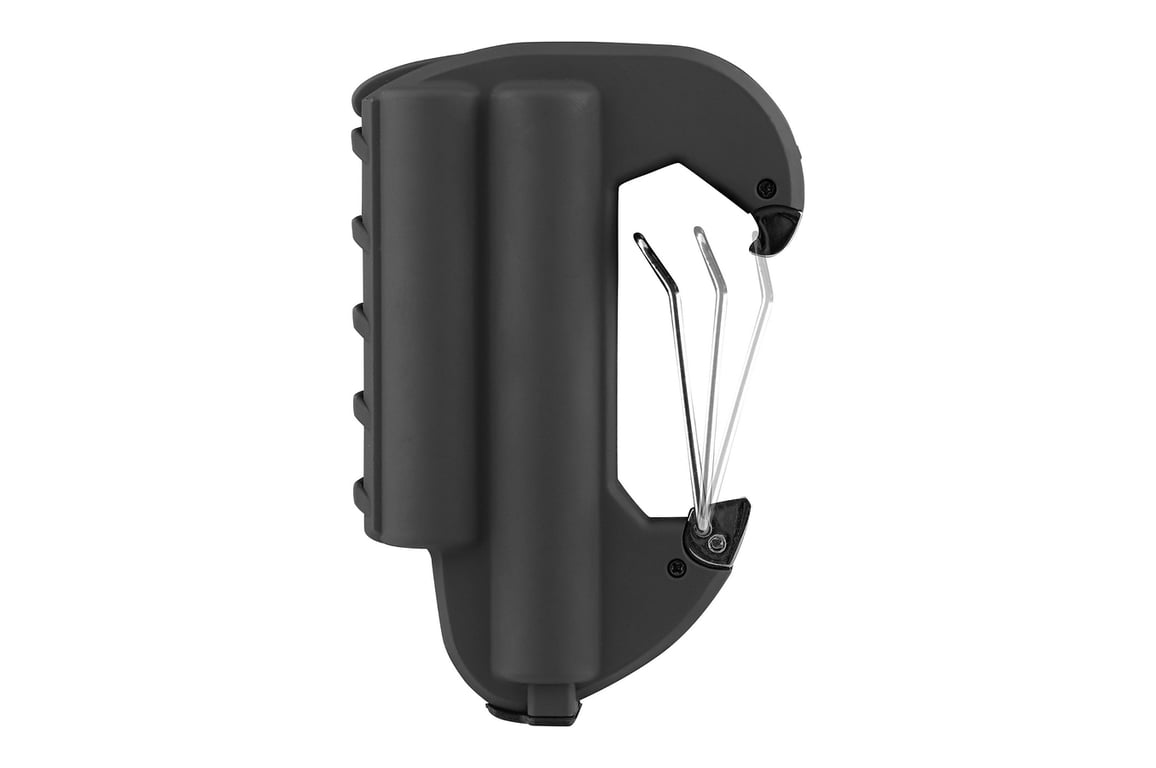Batterie externe OUTLIFE T’nB mousqueton 5000 mAh – - vue 3