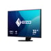 EIZO FlexScan EV3285-BK Pantalla LED 80 cm (31,5'') 3840 x 2160 píxeles 4K Ultra HD Negro