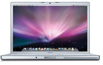 iMac 27'' 2013 Core i5 3,4 Ghz 32 Go 1Tb HDD Plata