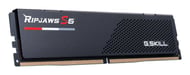 G.Skill Ripjaws S5 F5-5600J4040D24GX2-RS5K module de mémoire 48 Go 2 x 24 Go DDR5 288-pin DIMM