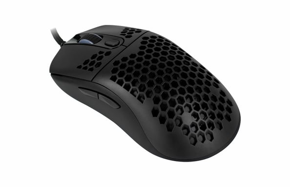 Favo Ultra Light mouse da gaming