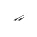Ewent EC1004 Cavo USB 2.0 1,8 m USB B USB A Nero