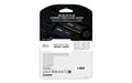 Kingston Technology FURY 32GB 3200MT/s DDR4 CL20 SODIMM Impact