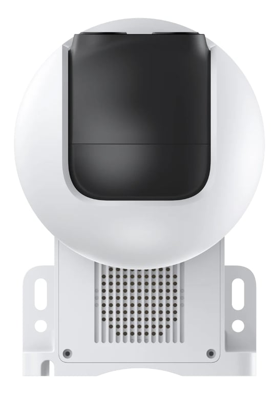 Xiaomi Outdoor Camera CW700S EU BHR9401EU - vue 5