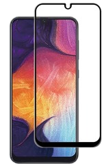 Tiger Glass Verre Trempe: Samsung Galaxy A40