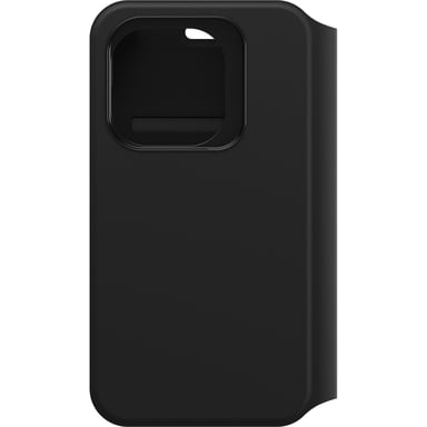 OtterBox Strada Via Series pour Apple iPhone 13 Pro, noir Apple iPhone 13 Pro
