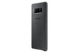 Samsung EF-XN950 coque de protection pour téléphones portables 16 cm (6.3'') Housse Gris Samsung Galaxy Note 8