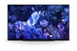 Sony XR-42A90K 106,7 cm (42'') 4K Ultra HD Smart TV Wifi Noir