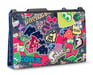 PowerA Splatoon2 Libro Nintendo Multicolor