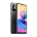 Redmi Note 10 5G 64GB, grigio, sbloccato