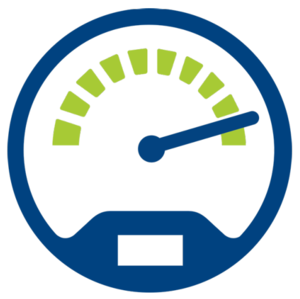 Intel Core i5-14600KF processeur 24 Mo Smart Cache Boîte