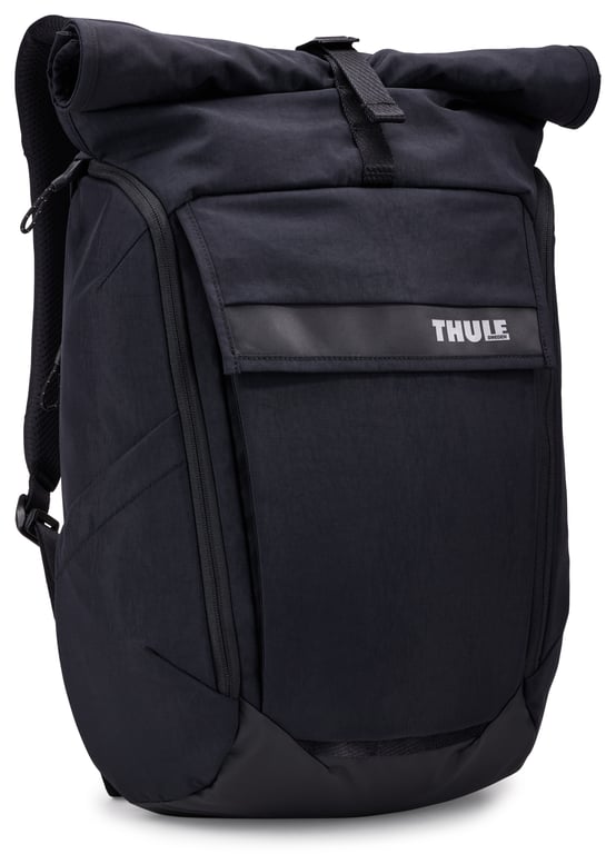 Thule Paramount PARABP3116 sac à dos Sac à dos normal Nylon Polyester Neuf