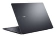 ASUS ExpertBook B3 B3605CVA-MB0197X Intel® Core™ i7 i7-13620H Portátil 40,6 cm (16'') WUXGA 16 GB DDR5-SDRAM 512 GB SSD Wi-Fi 6 (802.11ax) Windows 11 Pro Gris