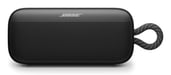 Bose SoundLink Plus Altavoz para fiestas Negro