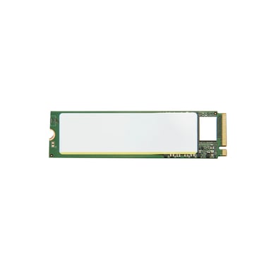 HP Kit baie SSD 1 To 2280 PCIe-4x4 NVMe Value M.2 Z2