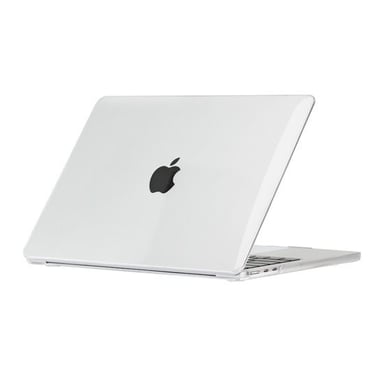 Cover per MacBook Air 15 pollici 2023 / 2024 M2 / M3 antigraffi