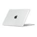 Cover per MacBook Air 15 pollici 2023 / 2024 M2 / M3 antigraffi