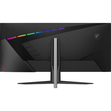 Monitor PC Msi MAG401QR