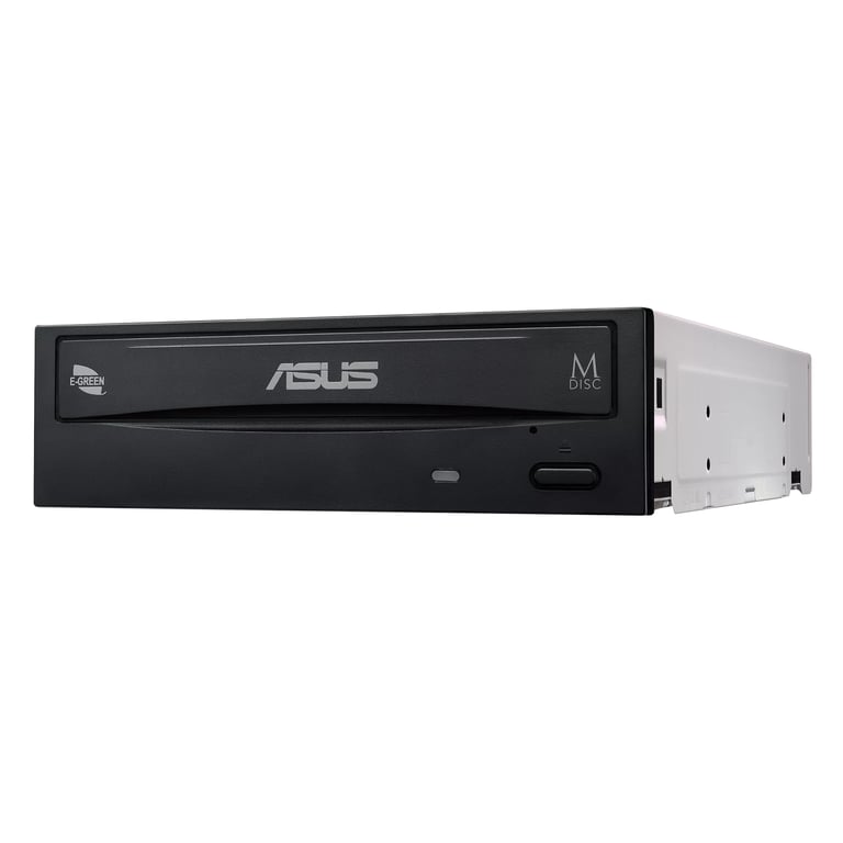 ASUS DRW 24D5MT bulk - vue 2