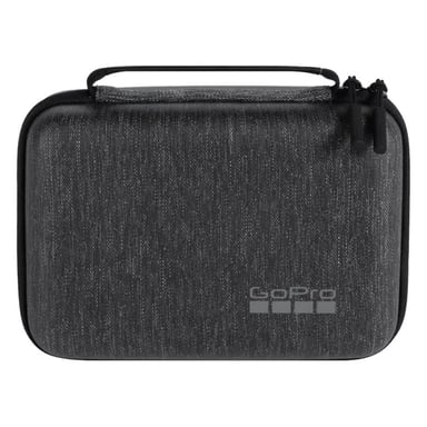 Étui de caméra GoPro ABSSC-002 pour caméras sportives d'action