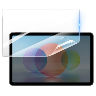 Protection Écran pour Huawei MatePad 2022 en Hydrogel Antichoc Transparent