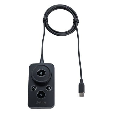 Jabra 50-159 accessoire pour casque /oreillettes Contrôleur