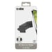 Supporto universale per auto per smartphone fino a 80 mm - SBS