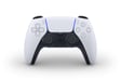PS5 Slim 1 To - Console de jeux PlayStation 5 Slim (Standard)