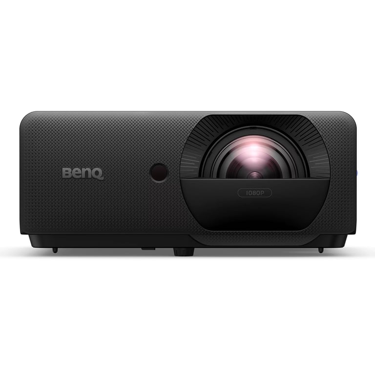BenQ LH830ST - vue 5