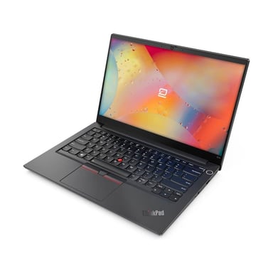 Lenovo Thinkpad E14 G2 14'' i5 1135G7, 8GB, SSD 512GB, FHD.