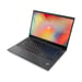 Lenovo Thinkpad E14 G2 14'' i5 1135G7, 8GB, SSD 512GB, FHD.