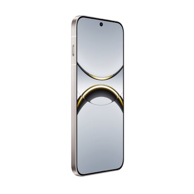Oppo Find X8 (5G) 512 GB Gris - Cámara Profesional Hasselblad de 50MP, Pantalla ProXDR 120 Hz, Batería de 5630 mAh