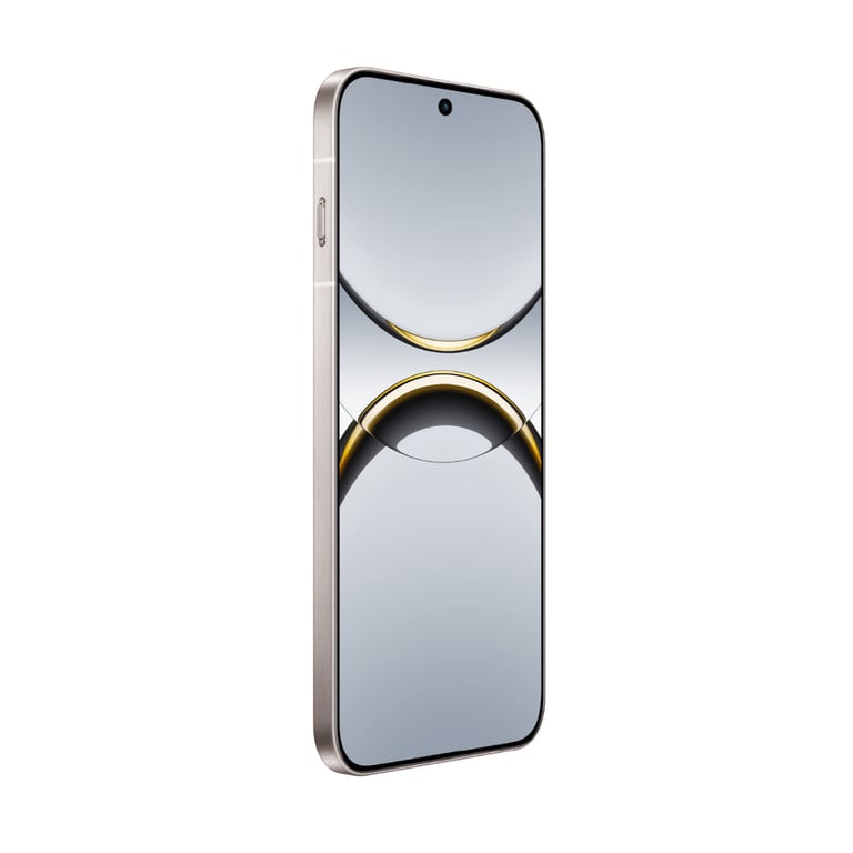 Find X8 (5G) 512 Go, Gris - Excellent état