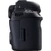 Canon EOS 5D Mark IV Boîtier d'appareil-photo SLR 30,4 MP CMOS 6720 x 4480 pixels Noir