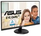 Monitor de 28 pulgadas VP289Q