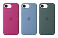 Apple iPhone 16e (5G) 128 Gb, Negro