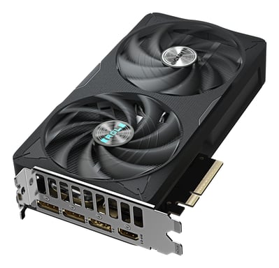 TARJETA GRAFICA GIGABYTE RTX 5060 TI EAGLE 16G OC