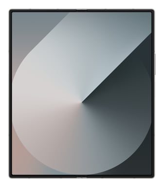 Galaxy Z Fold6 (5G), 1TB, grigio, sbloccato