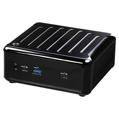 ASROCK 4X4 BOX-5400U