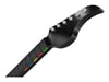 PDP Riffmaster Nero, Grigio Chitarra Analogica/Digitale PC, Xbox One, Xbox Series S, Xbox Series X
