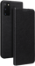 Supporto Folio Samsung G S20FE Nero Bigben