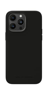 iDeal of Sweden IDSICMS-I2267P-01 coque de protection pour téléphones portables Noir Apple (brand) iPhone 14 Pro Max