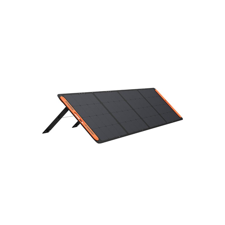 PANNEAU SOLAIRE SOLARSAGA 200 - vue 2