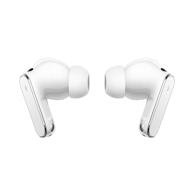 FreeBuds Pro 5 - Ecouteurs sans fil Huawei, Blanc