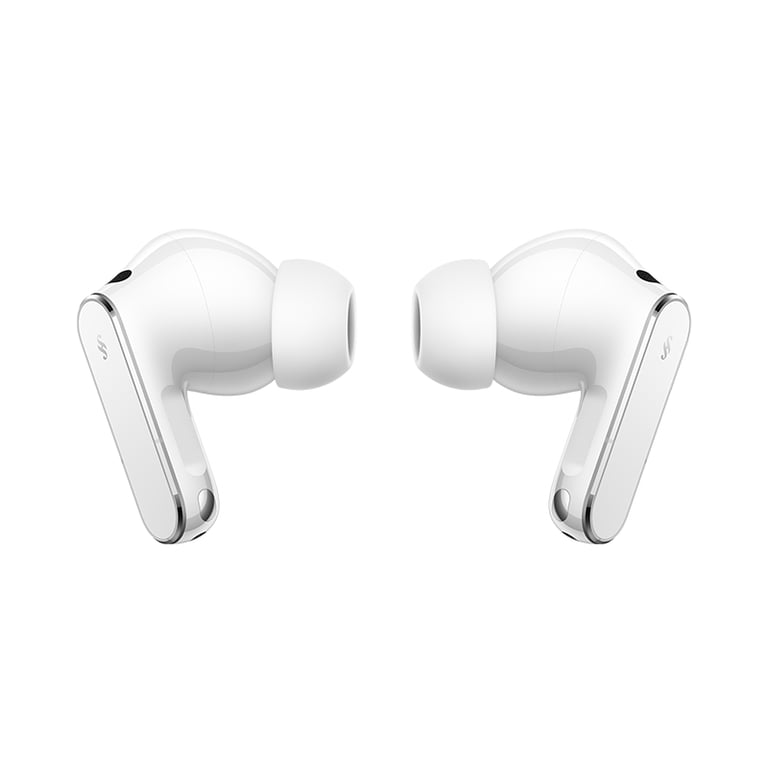 Ecouteurs sans fil Huawei FreeBuds Pro 5 avec réduction active du bruit - vue 10