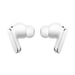 FreeBuds Pro 5 - Ecouteurs sans fil Huawei, Blanc
