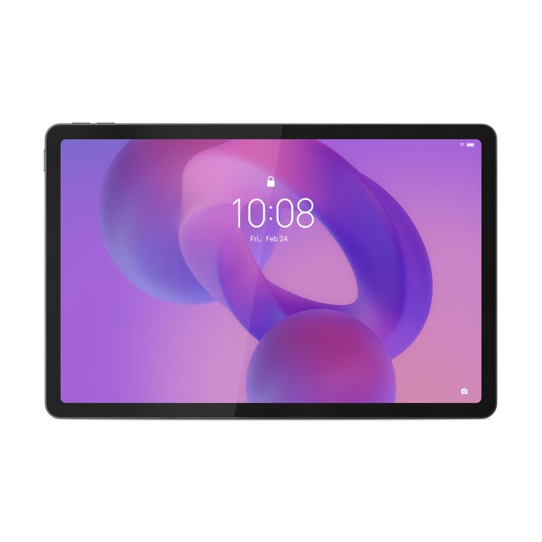 Tablet Lenovo Idea Tab 11 2.5K IPS 8GB WiFi 7040mAh Android 15 con Tab Pen - vue 3